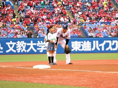 エスコートキッズ