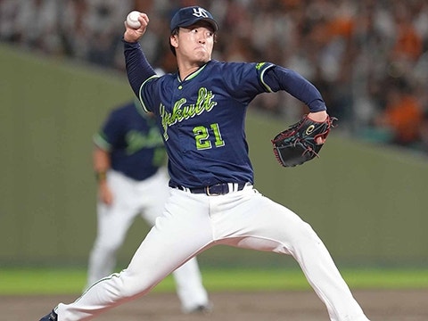 https://www-static.yakult-swallows.co.jp/upload/photo/archive/n-2a1eb9d085514e3a468553f442824650.jpg?auto=avif,webp&quality=90