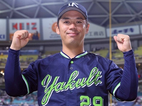 https://www-static.yakult-swallows.co.jp/upload/photo/archive/n-2d974ef4710d3c816a5b9039e19eecef.jpg?auto=avif,webp&quality=90