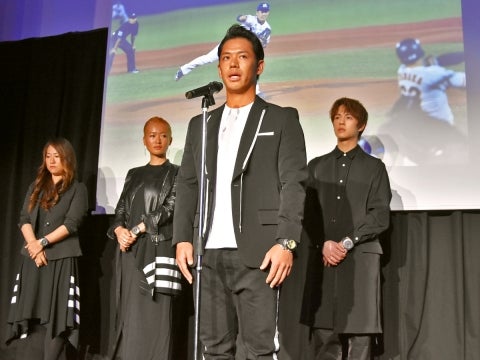 コーディネート