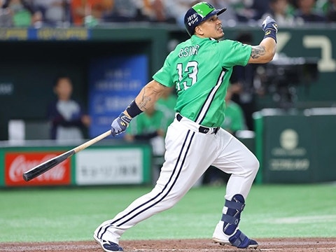 https://www-static.yakult-swallows.co.jp/upload/photo/archive/n-2fb9562e34c685a68e65c0140ce89eee.jpg?auto=avif,webp&quality=90