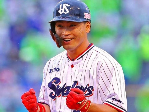 2本のタイムリーで貢献