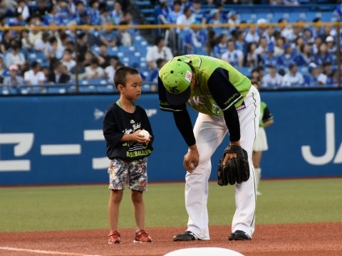 なんの話だろう？