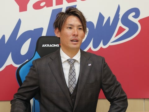 高梨投手「まだまだ満足できる数字ではない」