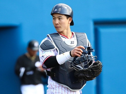 https://www-static.yakult-swallows.co.jp/upload/photo/archive/n-366fdf48ac6342ccd6ab7725465f9a47.jpg?auto=avif,webp&quality=90