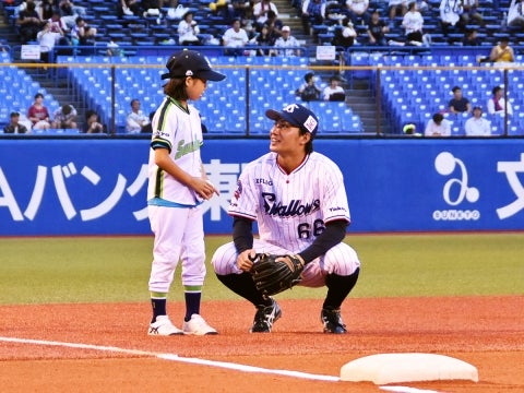 エスコートキッズ