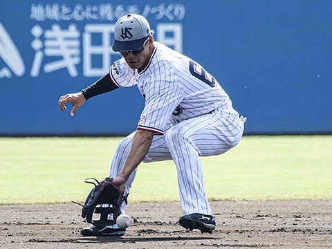 https://www-static.yakult-swallows.co.jp/upload/photo/archive/n-39a41c5865ee12e5aadf648d0e87ca6e.jpg?auto=avif,webp&quality=90