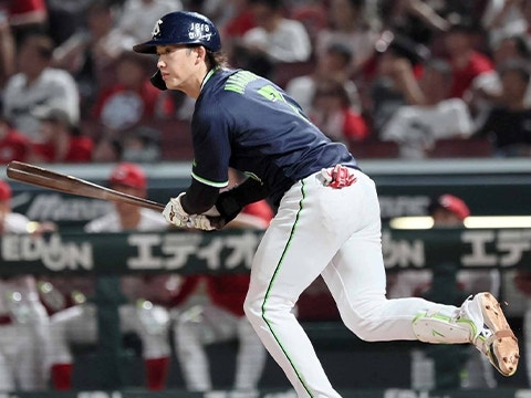 https://www-static.yakult-swallows.co.jp/upload/photo/archive/n-3a4d9816ada4ea9afce9ea0e6d09391f.jpg?auto=avif,webp&quality=90
