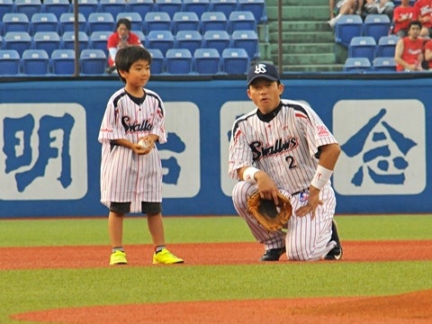 エスコートキッズ