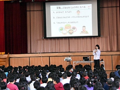 練習・栄養・休養