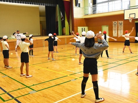 フォームをチェック