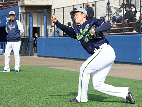 https://www-static.yakult-swallows.co.jp/upload/photo/archive/n-40c041eaacfcd3725ba5b83167e296d6.jpg?auto=avif,webp&quality=90