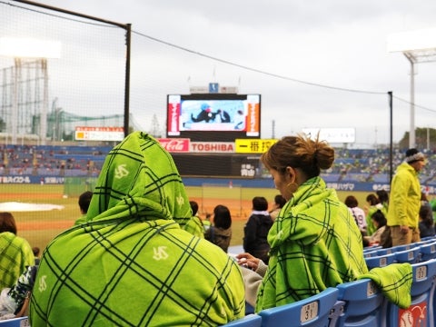 大好評「もこもこ」シリーズの2作目!