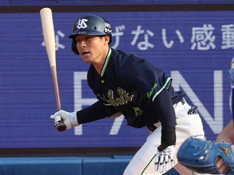 https://www-static.yakult-swallows.co.jp/upload/photo/archive/n-447ad6006ab80f3e14e8bd57909fec72.jpg?auto=avif,webp&quality=90