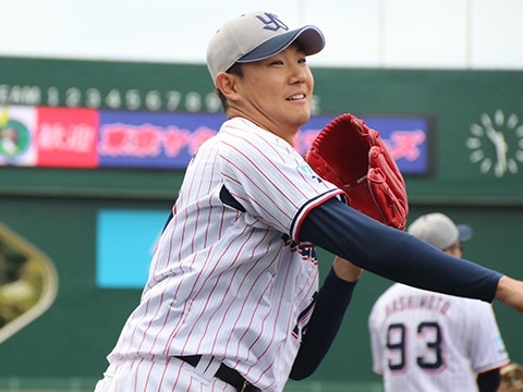 https://www-static.yakult-swallows.co.jp/upload/photo/archive/n-449e46d66ac8971bacbb32685f02dd96.jpg?auto=avif,webp&quality=90