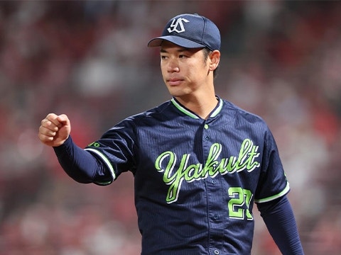 https://www-static.yakult-swallows.co.jp/upload/photo/archive/n-449f653a829346ee91c8d5e6e5c6d419.jpg?auto=avif,webp&quality=90