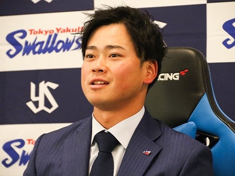 丸山和郁選手「勝つ」
