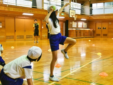 思い出しながら