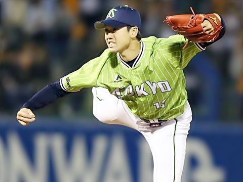 同点のピンチも無失点