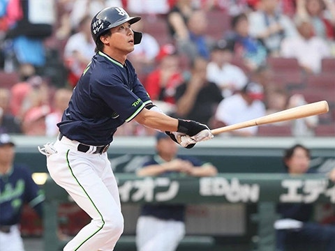 https://www-static.yakult-swallows.co.jp/upload/photo/archive/n-46eba8c8e2d0fc3ca6e240d46edc313d.jpg?auto=avif,webp&quality=90