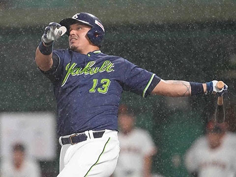 https://www-static.yakult-swallows.co.jp/upload/photo/archive/n-4708f05cdf1de9455ab296b098d8dcb2.jpg?auto=avif,webp&quality=90