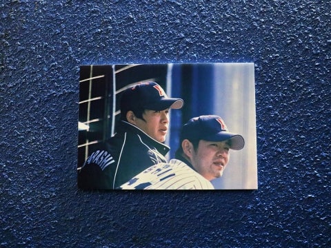 ロケットボーイズ