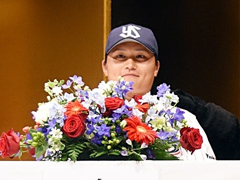 「早く支配下へ」