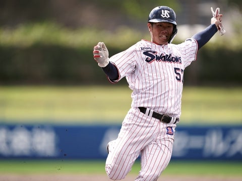 「自分が出来ることはしっかり取り組めている」