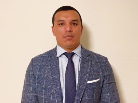 「素晴らしいシーズン」