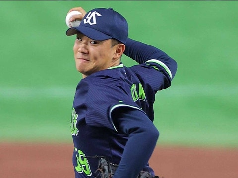 https://www-static.yakult-swallows.co.jp/upload/photo/archive/n-4a2cfb4d3f9d813ffb47e53dfd76a3d9.jpg?auto=avif,webp&quality=90