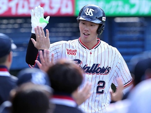 https://www-static.yakult-swallows.co.jp/upload/photo/archive/n-4d29b324a7e0fa8d7fc5cdf64aa60042.jpg?auto=avif,webp&quality=90