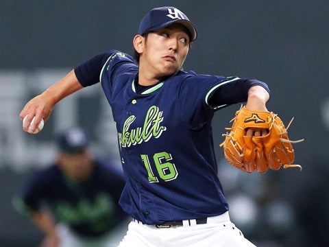 パーフェクトリリーフ