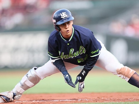 https://www-static.yakult-swallows.co.jp/upload/photo/archive/n-4e2e875b487ac57e36030ee8148d4ecb.jpg?auto=avif,webp&quality=90