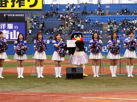 2018新生「Passion」