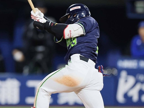 https://www-static.yakult-swallows.co.jp/upload/photo/archive/n-4e78fb74d1bc4706b27757a65bde64d4.jpg?auto=avif,webp&quality=90