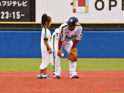 エスコートキッズ