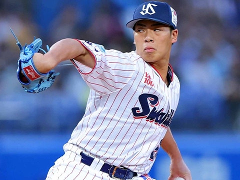 https://www-static.yakult-swallows.co.jp/upload/photo/archive/n-51bb703f17766da20dea5fe49e969364.jpg?auto=avif,webp&quality=90