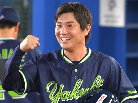 「今日は何としてでも、勝ちたかった」