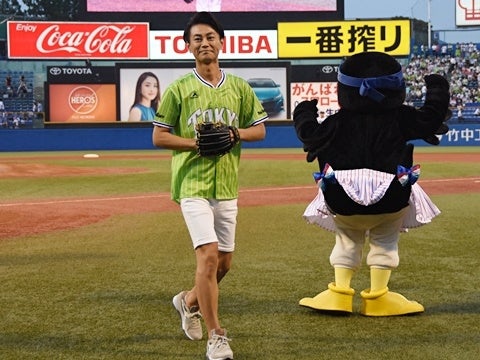 自己採点は25点