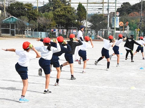届かなくても良いから