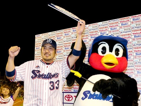 「何とか良いところを見せようと」