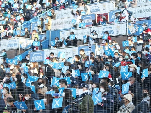 全員参加の○×クイズ