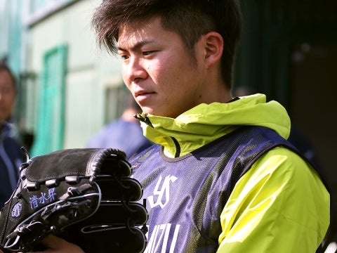 「ワクワクした」