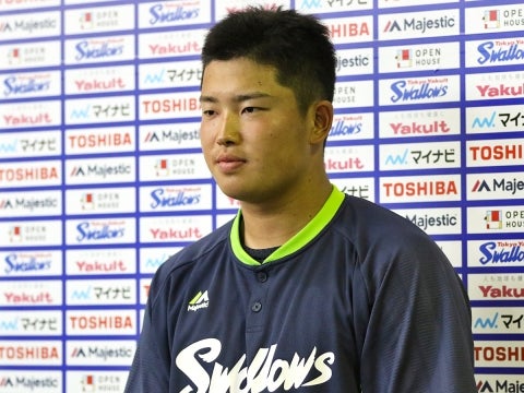 「充実した練習が出来ている」