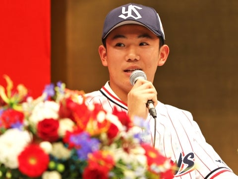 「土台作りから」