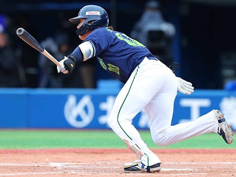 https://www-static.yakult-swallows.co.jp/upload/photo/archive/n-5ada98215d2123c533a21b25cbcb2479.jpg?auto=avif,webp&quality=90