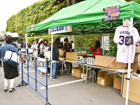 スーパースワポンDAY（SSD）