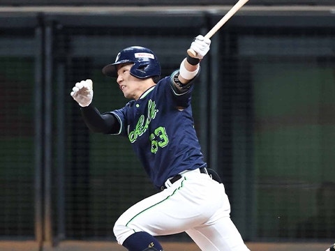 https://www-static.yakult-swallows.co.jp/upload/photo/archive/n-5d7b34bfa580cbd1ff512668c419ac3c.jpg?auto=avif,webp&quality=90