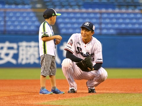 エスコートキッズ