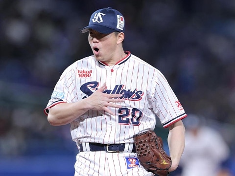 https://www-static.yakult-swallows.co.jp/upload/photo/archive/n-5ef97a6b22eff5c21b1cfe575b95f4e4.jpg?auto=avif,webp&quality=90